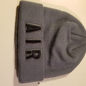 Mens Jordan beanie